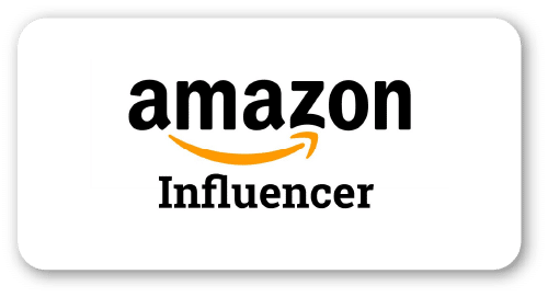 amazon-logo