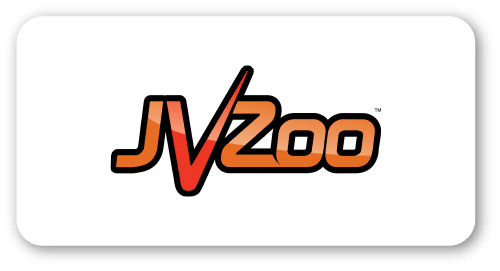 jvzoo-logo