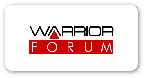 warrior-logo